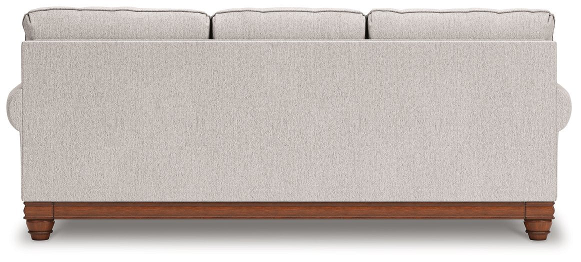 Clearbrooke Sofa
