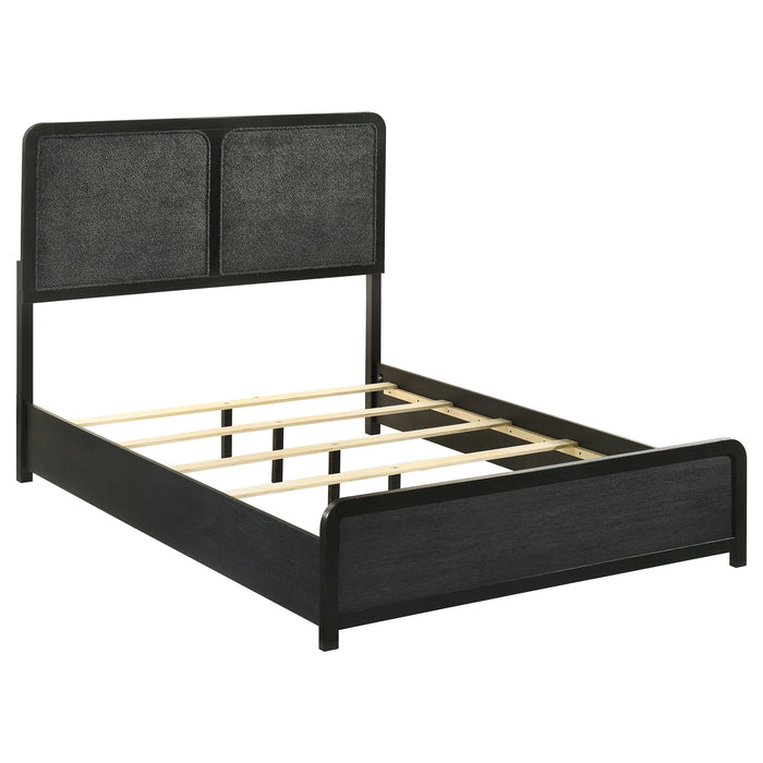 Cavelle Bedroom Set