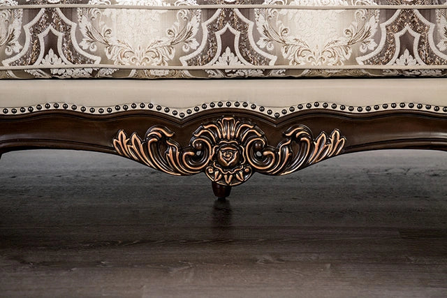 Palencia Sofa