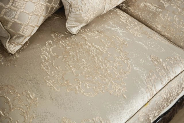 Huelva Sofa