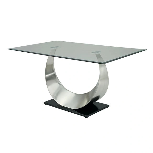 Orla 7 Pc Dining Table Set