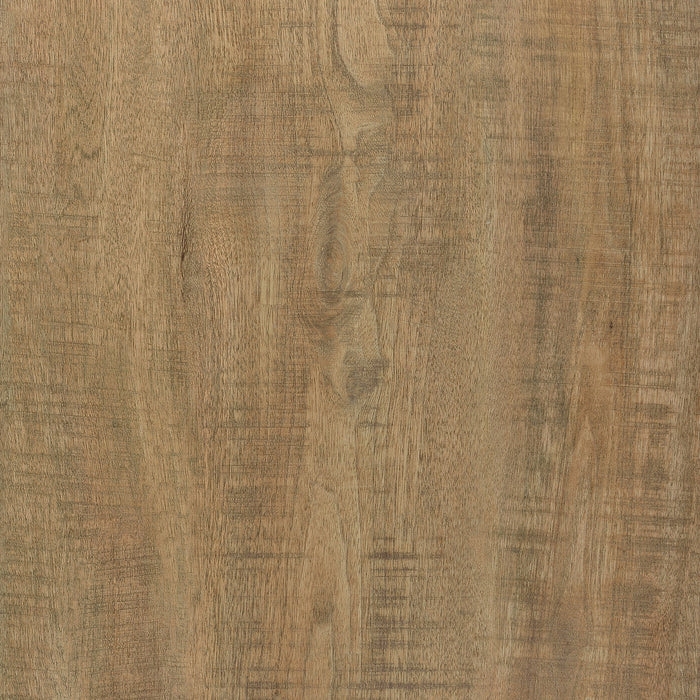 Lainey End Table