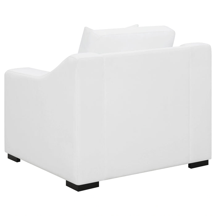Ashlyn Sofa Set
