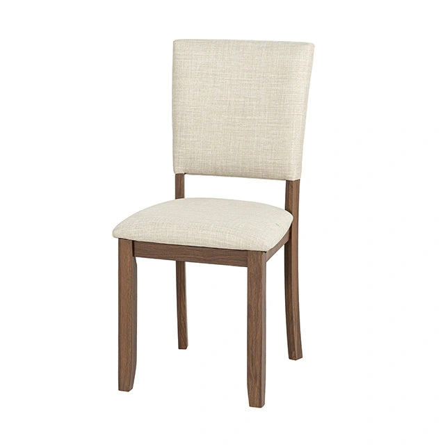 Oberto Side Chair (4/CTN)