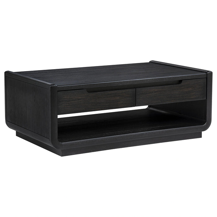 Leandro Coffee Table