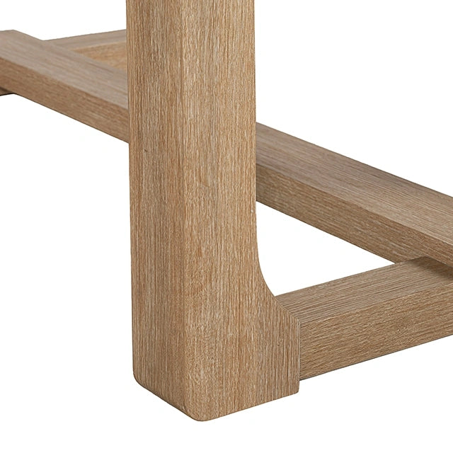 Salvino Dining Table