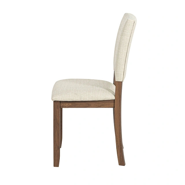 Oberto Side Chair (4/CTN)