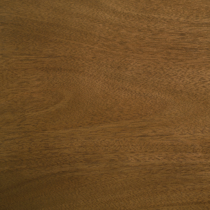 Parkwood Dining Set