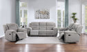 Gilson Reclining 3 Pc Set image