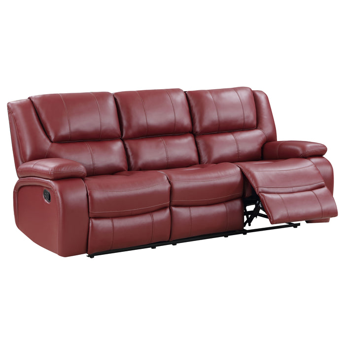 Camila Reclining Sets