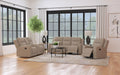 Brentwood Reclining 3 Pc Set image