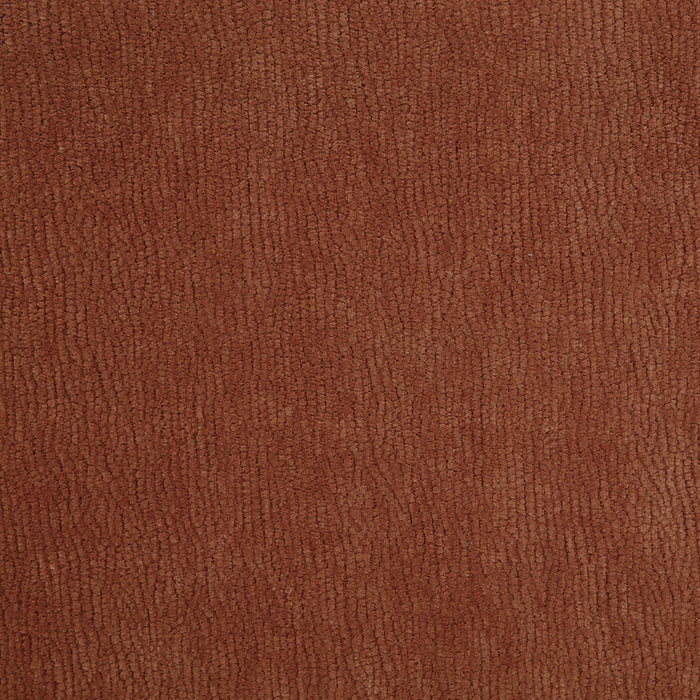 Adler Power Swivel Glider Recliner