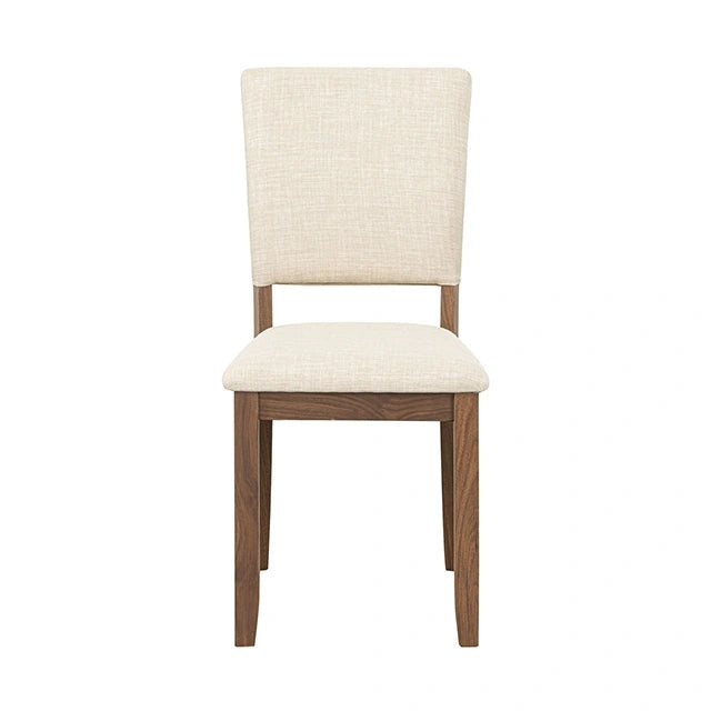 Salvino 7 Pc. Dining Table Set