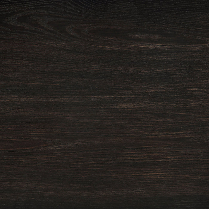Leandro Writing Desk
