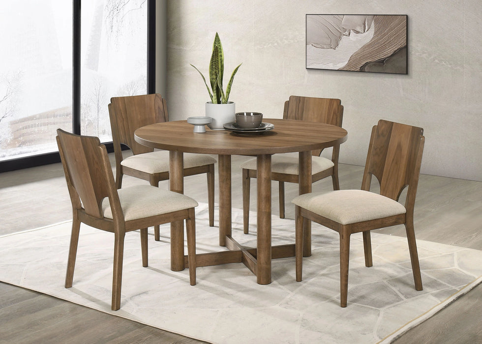 Crestmore Dining Side Chair