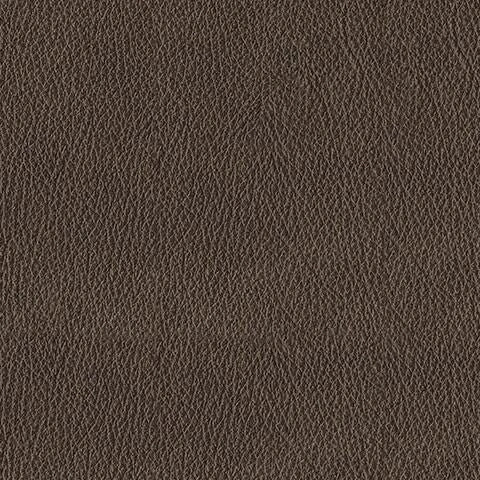 ModZ Power Reclining Sectional Loveseat with Audio Console