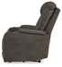 Feazada Power Recliner - Sweet Dreams Bedding & Furn (PA)
