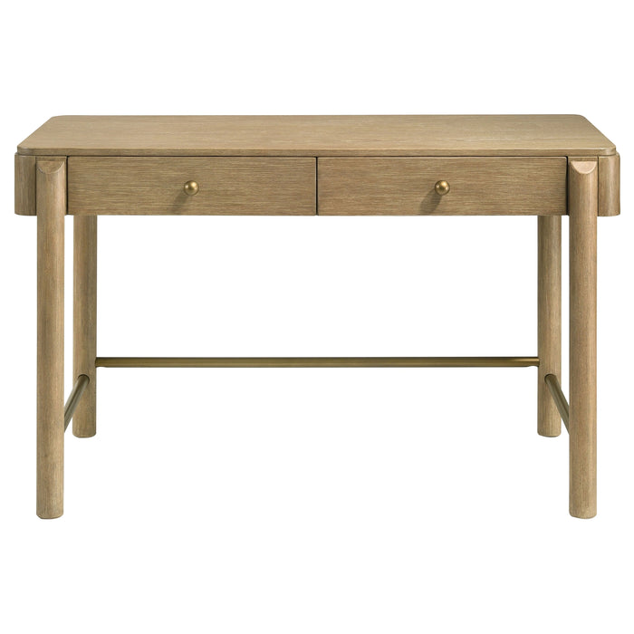 Arini Makeup Vanity Table
