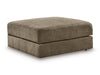 Camellia-Court Ottoman With Storage - Sweet Dreams Bedding & Furn (PA)