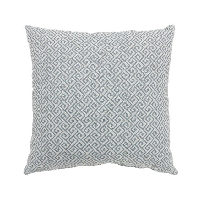 Ricki Throw Pillow
