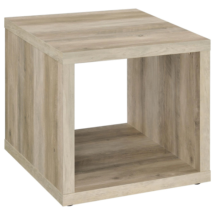 Frisco Coffee Table Set