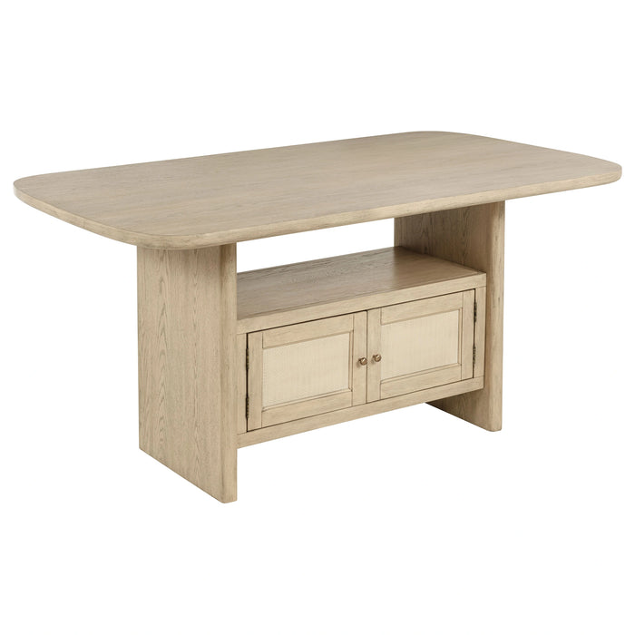 Kailani Counter Height Dining Table