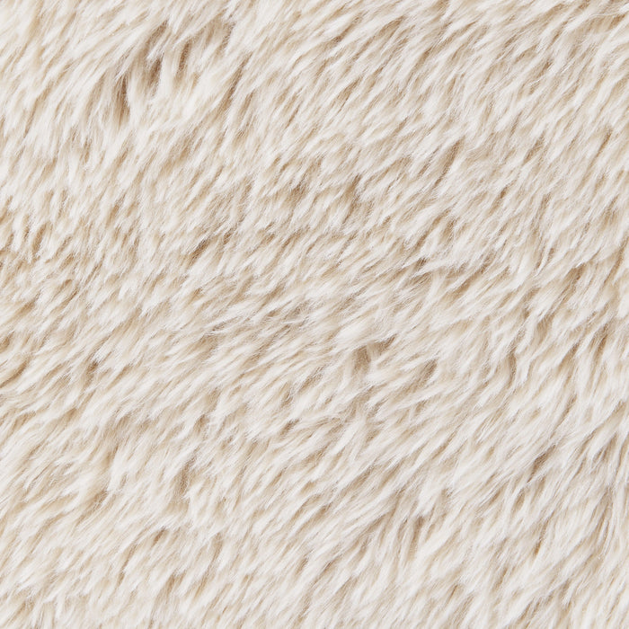 Fitzroy Accent Chair