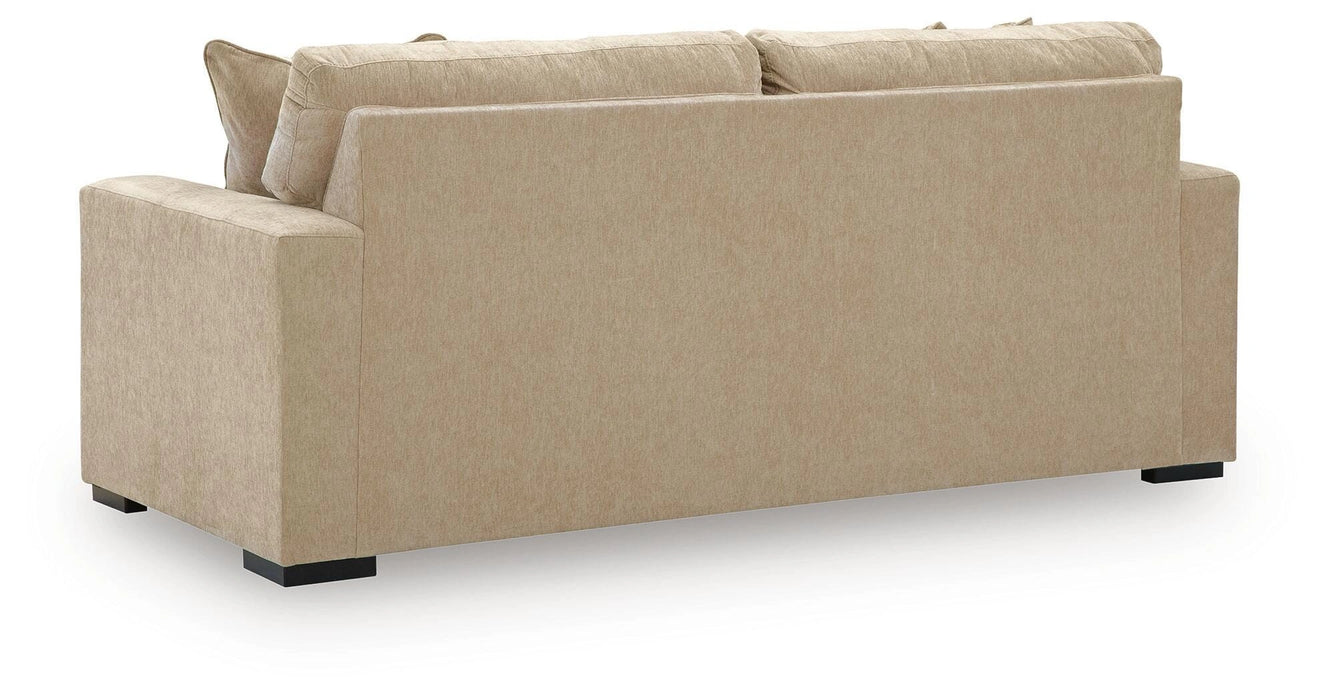 Bridgepoint Sleeper