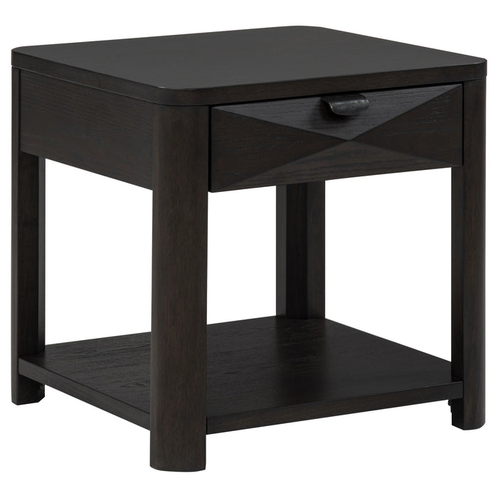 Marcelo End Table