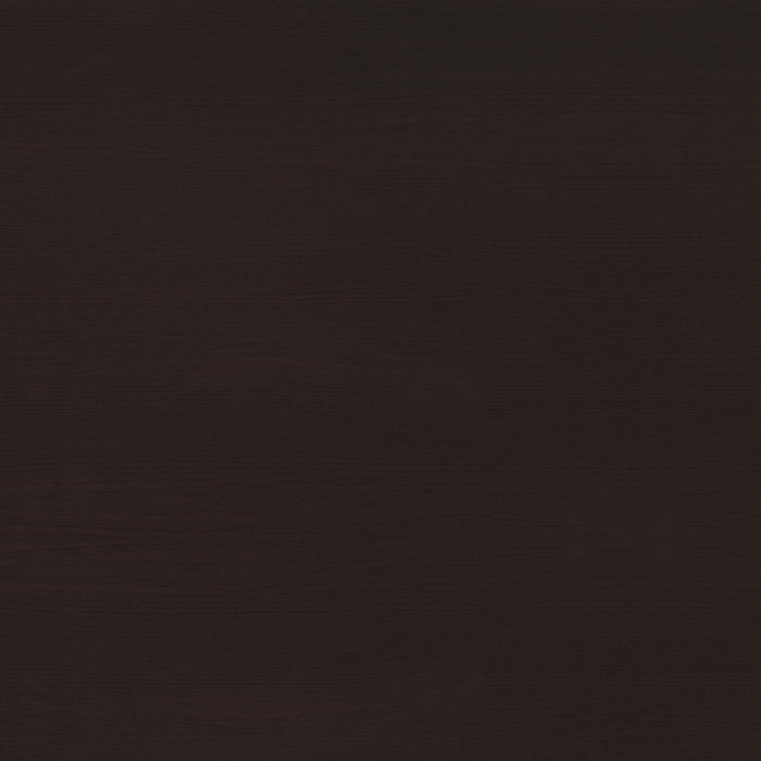 Reston Coffee Table Sets