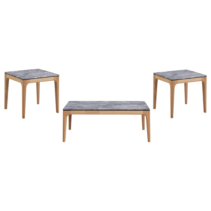 Polaris Coffee Table Sets