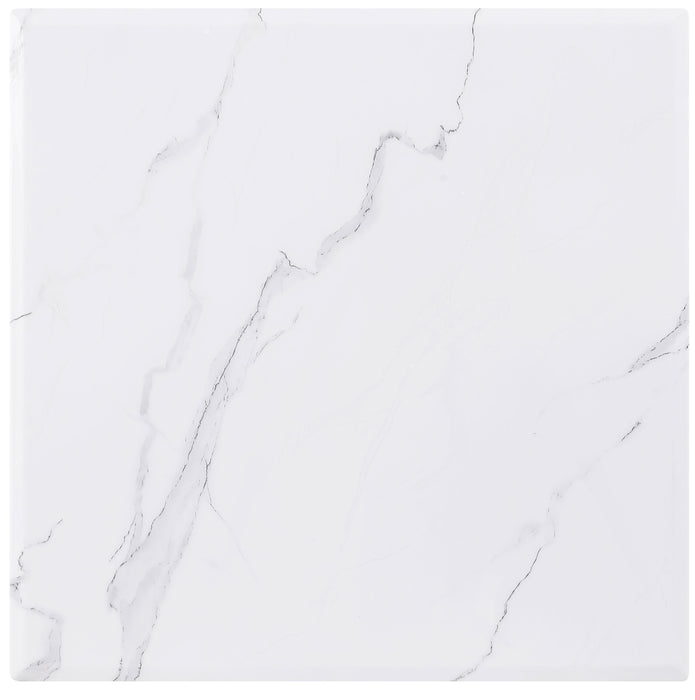 Visalia Coffee Table Sets