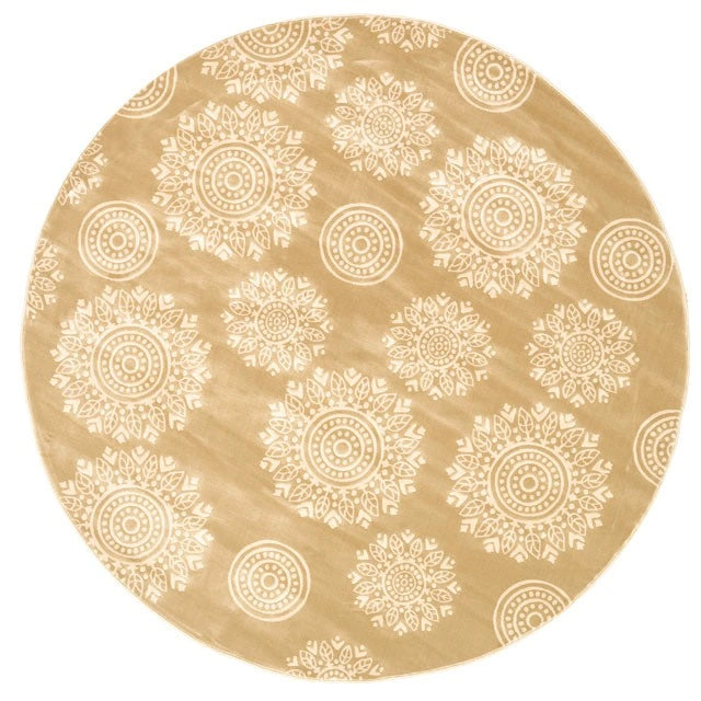 Windel Area Rug