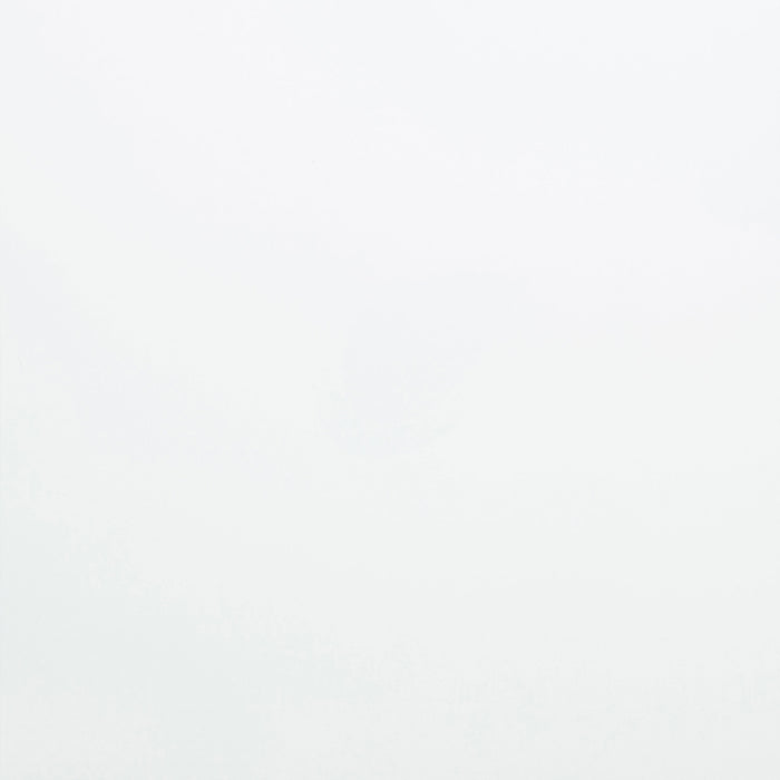 Skyview Lift-Top Coffee Table