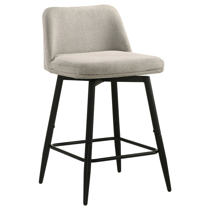 Mellor Counter Stool of 2
