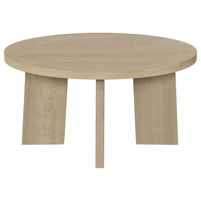 Strouse Cocktail Table Set