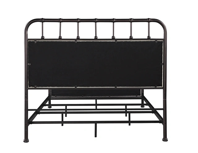 Passini Bed