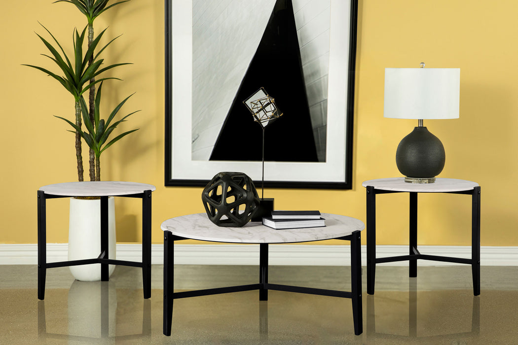 Tandi Coffee Table Sets