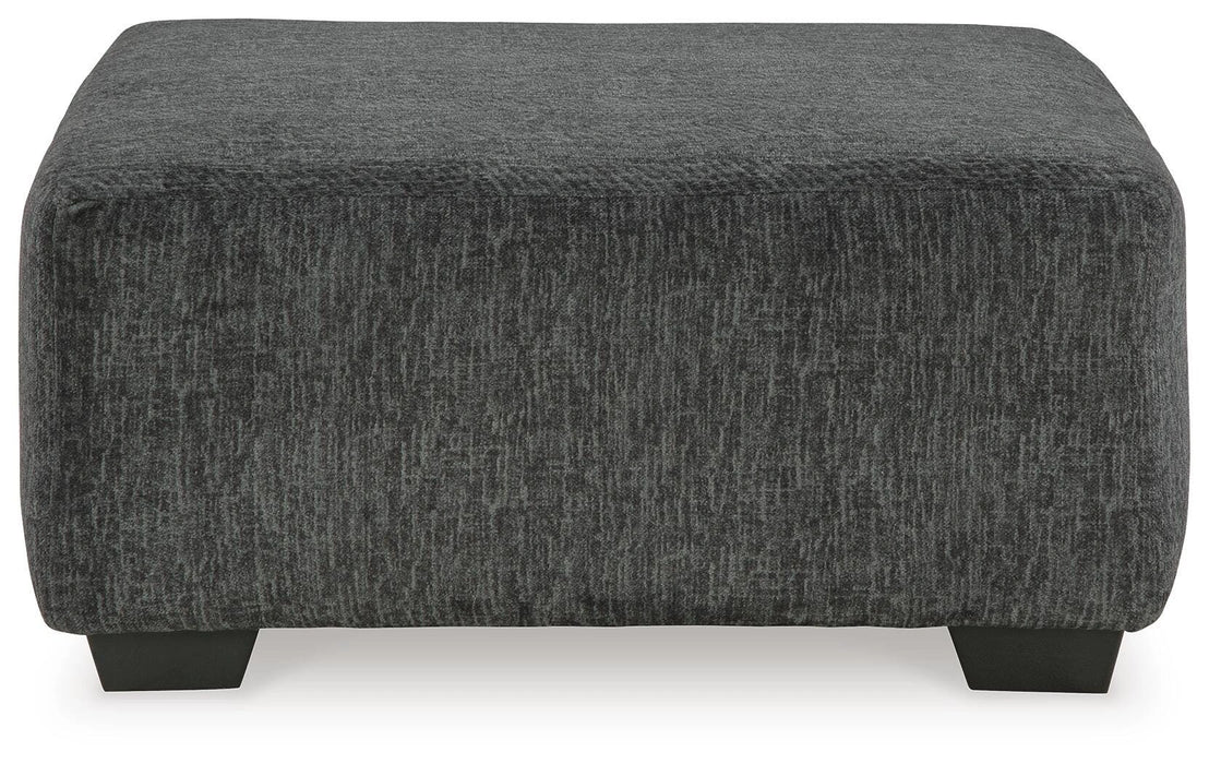 Biddeford Living Room Set