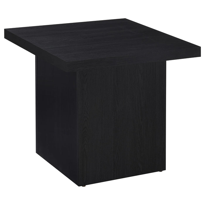 Max Coffee Table Set