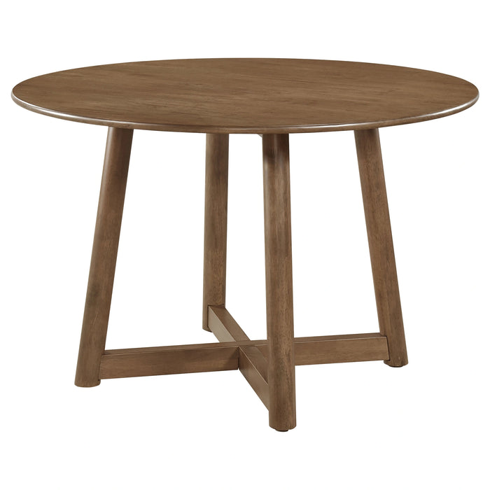 Dinah Dining Table
