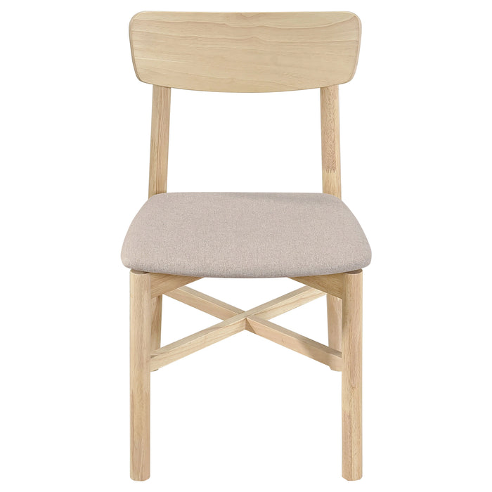 Parkridge Dining Side Chair