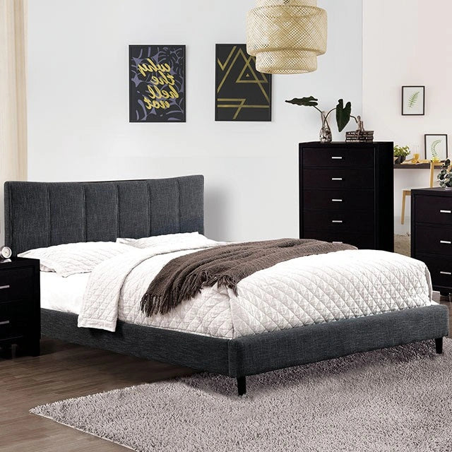 Ennis Bed