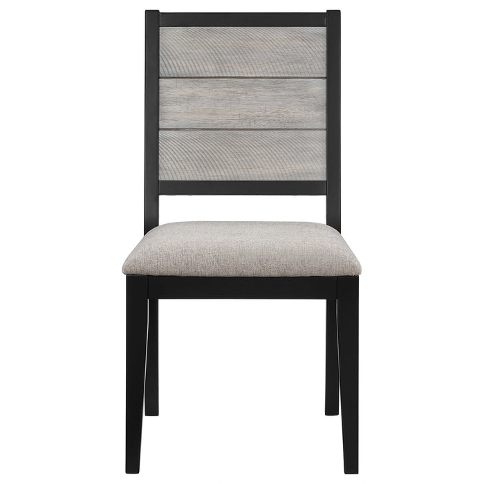Elodie Dining Set