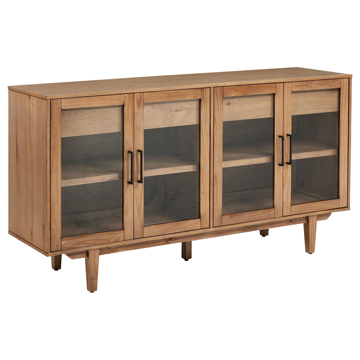 Middleton Dining Set