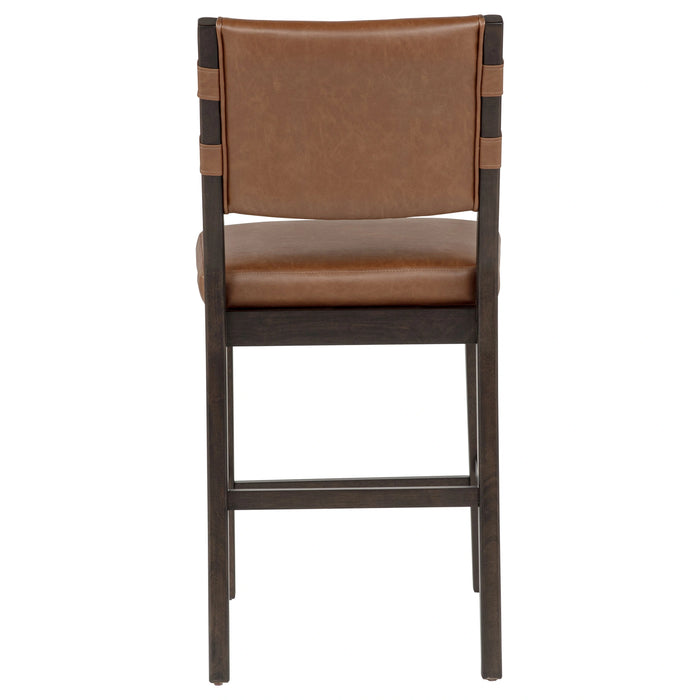 Tegan Counter Height Chairs of 2