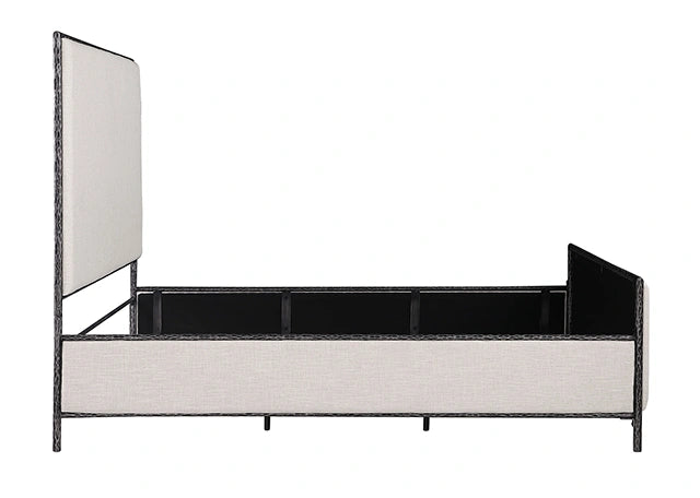 Valda Bed