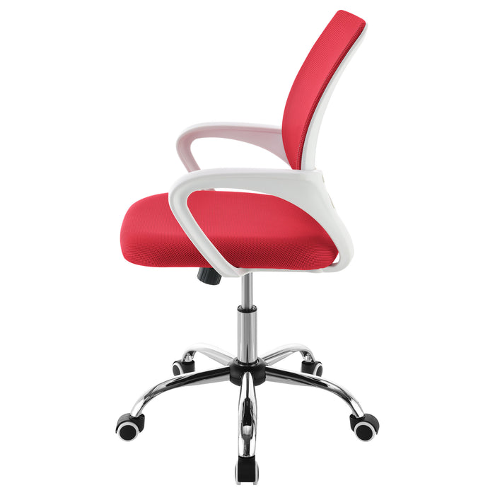 Felton Office Chair