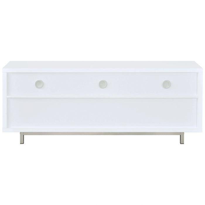 Casey TV Stand