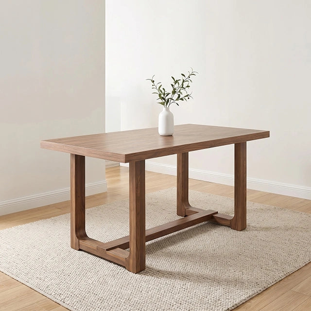 Salvino Dining Table